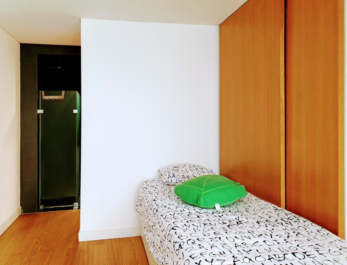 Marques De Pombal Terrace By Lisbon Village Apartments Exterior foto